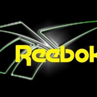 reebok2017 — Мой игровой персонаж