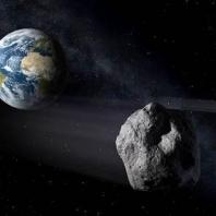 AsteroidHunter — Мой протест
